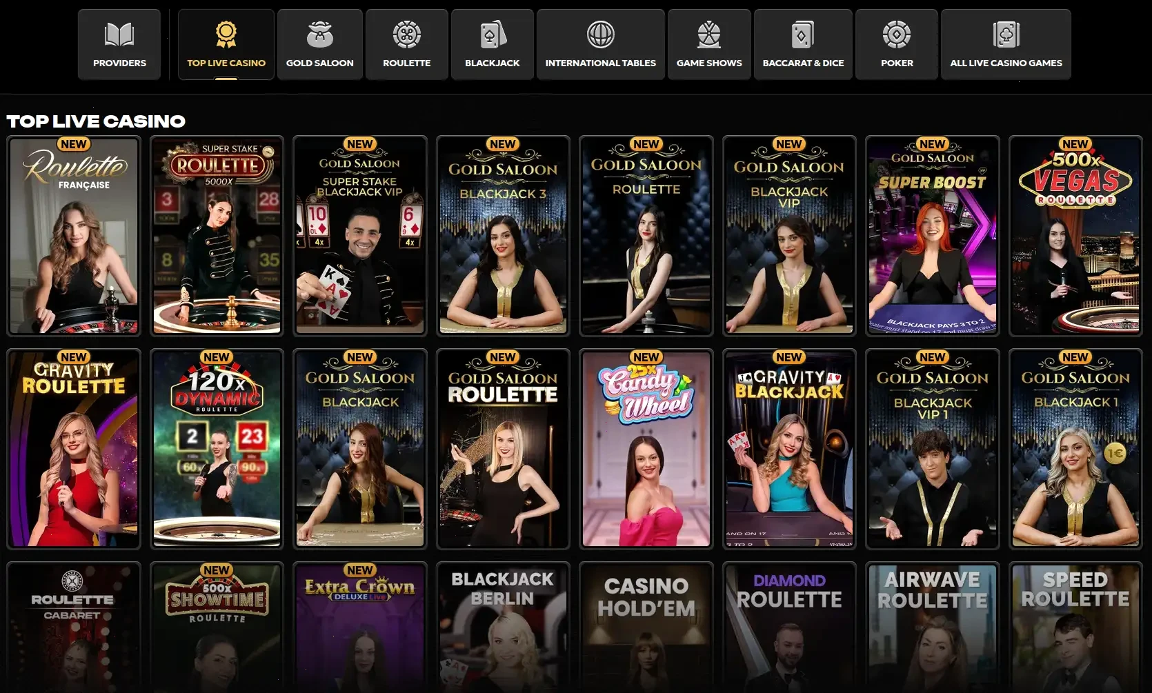 Bonusy i darmowe spiny w Marvel Casino – przegląd oferty 2026