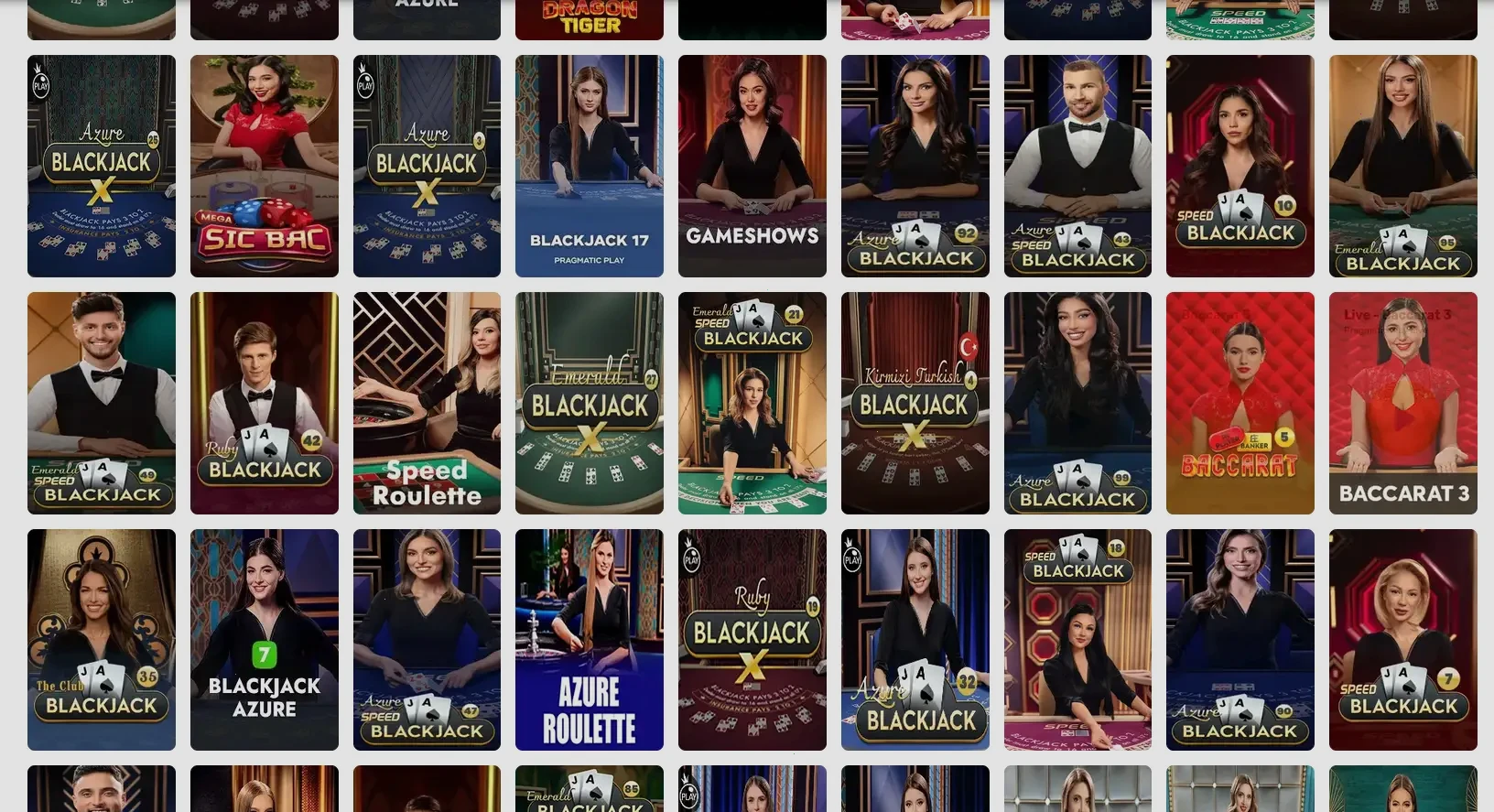 Polityka prywatności Marvel Casino – bezpieczeństwo danych graczy